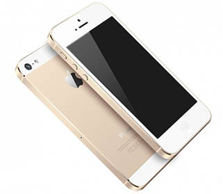 iphone-5s-champagner-gold-01-624x542.jpg